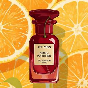 <span class=keywords><strong>Parfum</strong></span> <span class=keywords><strong>pour</strong></span> femmes en gros, 100 ml, saveur cerise et vanille, parfums arabes originaux, Cologne longue durée, <span class=keywords><strong>parfum</strong></span> <span class=keywords><strong>pour</strong></span> <span class=keywords><strong>homme</strong></span> - Product Image 2