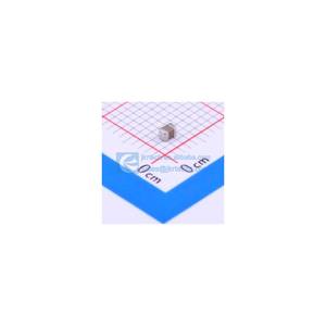 BOM Supplier <strong>0805B225K160NT</strong> Multilayer Ceramic Capacitor MLCC SMD SMT 16V 2.2uF X7R Plus-Minus 10 Percent 0805 0805B225K160 - Product Image 1