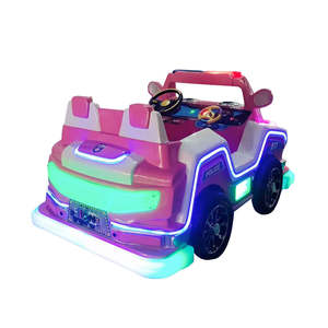 Builder <span class=keywords><strong>Gear</strong></span> Mount Stand Vehículo Configuración de aluminio real Tv a cabina Pedal de movimiento Plataforma Renixsim Simulador de conducción profesional - Product Image 5