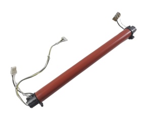 ZHHP Premium película fusor <span class=keywords><strong>de</strong></span> la Asamblea para canon <span class=keywords><strong>IRA</strong></span> C5030/5035/5045/5051 FM35950020 FM35950010 FM35950000 - Product Image 3