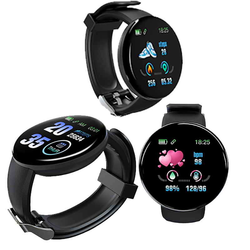 Venta al por mayor reloj jordan-Compre online los mejores reloj jordan  lotes de China reloj jordan a mayoristas | Alibaba.com