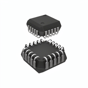 Componentes de Circuito Electrónico Logic 20 LCC MC10H121FNR2G Original - Product Image 1