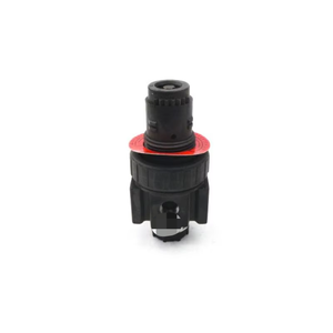 05R213AD 250PSI Neuer Original Lagerbestand Industrielle Automatisierung PLC Programmiersteuerung - Product Image 1