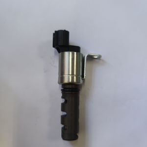 Toyota Oil Control Valve 15330-38010 <b>Dc</b> <b>12V</b> For Engine Oil Regulation - Product Image 4