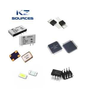 New Integrated Circuit ATMEGA16M1-15MZ <strong>Electronic</strong> <strong>Components</strong> - Product Image 1