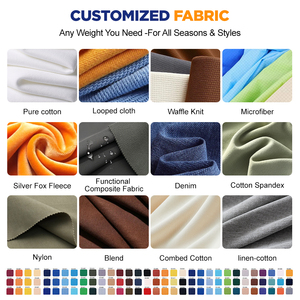 IKDEER Canotta Casual Personalizzata da <span class=keywords><strong>Uomo</strong></span>, Comoda in Cotone, <span class=keywords><strong>Gilet</strong></span> da Palestra con Decorazione Stampata, Poliestere di Alta Qualità con Motivo 3D - Product Image 2
