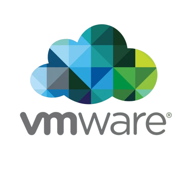 VMware VSphere 8 Essentials Plus Kit Virtualization License Online Shipping