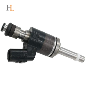 <span class=keywords><strong>H</strong></span> & LA Vendita Calda OEM 16010-5R1-305 160105R1305 Carburante Ugello di Iniezione Del Motore Ricambi Auto iniettore di Carburante Per Honda - Product Image 4
