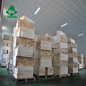 Muestra gratis China modelo <span class=keywords><strong>Balsa</strong></span> <span class=keywords><strong>madera</strong></span> bloques <span class=keywords><strong>de</strong></span> <span class=keywords><strong>madera</strong></span> <span class=keywords><strong>de</strong></span> alta calidad <span class=keywords><strong>Balsa</strong></span> <span class=keywords><strong>madera</strong></span> <span class=keywords><strong>de</strong></span> China - Product Image 5