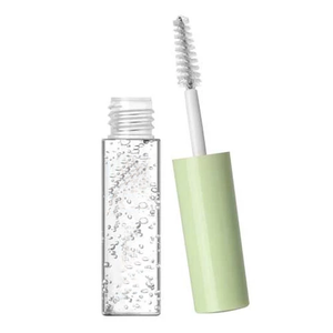 Tinte de <span class=keywords><strong>cejas</strong></span> personalizado, potenciador de <span class=keywords><strong>pestañas</strong></span>, <span class=keywords><strong>Gel</strong></span> de <span class=keywords><strong>cejas</strong></span> <span class=keywords><strong>transparente</strong></span> resistente al agua, <span class=keywords><strong>Gel</strong></span> de <span class=keywords><strong>cejas</strong></span> <span class=keywords><strong>transparente</strong></span> de larga duración - Product Image 6