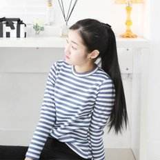 Articoli per parti orientali a nastro (W1F2884) per accessori per lo Styling dei capelli - Product Image 1