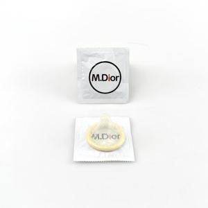 Fabrik Großhandel männlich gepunktete Latex Kondome Zuverlässige zusätzliche Vergnügen Zeit verzögerung Dreifach getestet für Haltbarkeit SABS-zertifizierter <span class=keywords><strong>Sex</strong></span> - Product Image 4