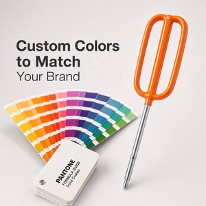 Accesorios para Batidoras <span class=keywords><strong>de</strong></span> Mano, Mezclador <span class=keywords><strong>de</strong></span> Alimentos, Gancho para Masa, Repuestos, <span class=keywords><strong>Batidor</strong></span> <span class=keywords><strong>de</strong></span> Huevos - Product Image 2