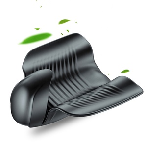 Alat Pijat Getar Penis Amazon Hot Sale, Stimulator Glans, Mainan Seks Vibrator, Tunda Ejakulasi, Stimulasi, Mainan Dewasa - Product Image 3