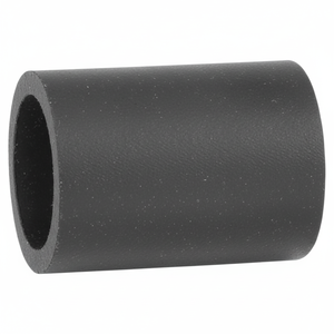 Adatto per Manicotti IVECO 4563.00 - Product Image 1