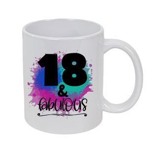Proveedor <span class=keywords><strong>de</strong></span> <span class=keywords><strong>tazas</strong></span> <span class=keywords><strong>de</strong></span> sublimación, <span class=keywords><strong>tazas</strong></span> blancas lisas <span class=keywords><strong>de</strong></span> cerámica <span class=keywords><strong>de</strong></span> 11Oz, taza en blanco <span class=keywords><strong>de</strong></span> sublimación, <span class=keywords><strong>tazas</strong></span> <span class=keywords><strong>de</strong></span> té y café, sublimación <span class=keywords><strong>de</strong></span> San Valentín - Product Image 4