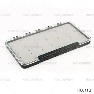 Wholesale soft tackle boxes To Store Your Fishing Gear - Alibaba.com