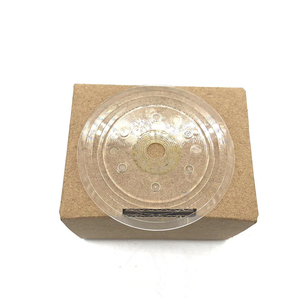 ตัวเข้ารหัสเหมาะกับ Epson L 5290 L 5298 L 5190 L 5198 L 5296 L 5590 L 5316 L 5310 L 5196 - Product Image 5