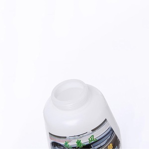 Áp lực cao cho <span class=keywords><strong>tornador</strong></span> bọt Súng công cụ làm sạch nhựa xe máy giặt để làm sạch nội thất - Product Image 4