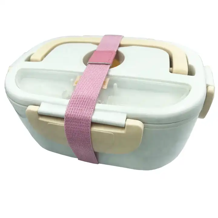 25mm elastic strap for bento box