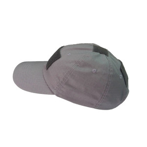 Có thể điều chỉnh câu cá cắm trại cap Bóng Chày Thể Thao Chiến Thuật Săn Bắn hat - Product Image 5