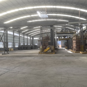 Vàng phục hồi từ vỏ dừa dạng hạt than hoạt tính - Product Image 6