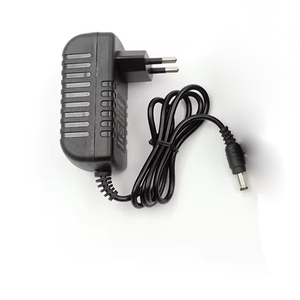 China <strong>AC</strong>/<strong>DC</strong> <strong>Adapter</strong> <strong>3V</strong> 1.2A Waterproof Power Supply Power <strong>Adapter</strong> <strong>3V</strong> 1.2A <strong>Adapter</strong> - Product Image 4