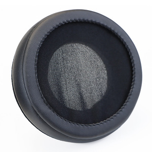 Thay Thế Earpads cho Beyerdynamic t70p DT880 dt990 t5p T1 <span class=keywords><strong>DT770</strong></span> <span class=keywords><strong>Pro</strong></span> Gel Miếng đệm tai nghe đệm - Product Image 6