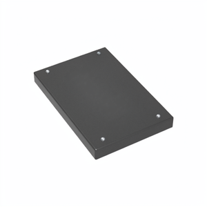 Composants électroniques en stock : Mémoire BOM IC 44 VFBGA S29VS064RABBHI000 – Achetez en ligne - Product Image 1