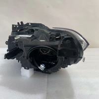 Phares au xénon R & L pour BMW Série 1 F20 2012-2013 63117296912 63117296911
