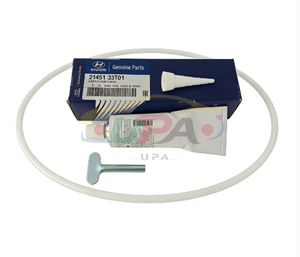 21451-33T01 2145133T01 ปะเก็นเครื่องยนต์สำหรับฮุนได เกีย 21451 33T01 - Product Image 3