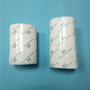 Wegwerp Orthopedische Gips Cast Bandage, Orthopedische Cast Padding 100% Katoen - Product Image 4