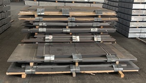 Hoja de acero galvanizada al carbono laminado en frío de 6mm de alta calidad, producto de primera calidad de acero galvanizado 0,8 Gi por inmersión en caliente - Product Image 5