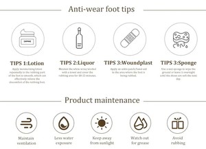 <span class=keywords><strong>Mocasines</strong></span> de Plataforma para Hombre, <span class=keywords><strong>Mocasines</strong></span> Casuales de Negocios con Hebilla de Brida, Diseño de Cocodrilo, Suela Gruesa, Zapatos Casuales de Vestir Sin Cordones - Product Image 6