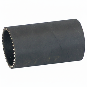 Adatto per Manicotti IVECO 4403.00 - Product Image 1