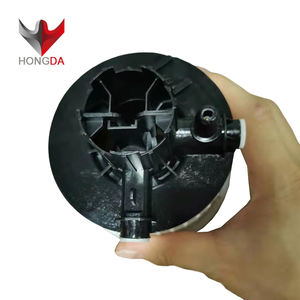 กรองน้ำมันเชื้อเพลิงถังน้ำมัน ZY08-13-35XF ZY08-13-35XG ZY08-13-35X สำหรับ Ford Focus MAZDA <span class=keywords><strong>3</strong></span> - Product Image 5