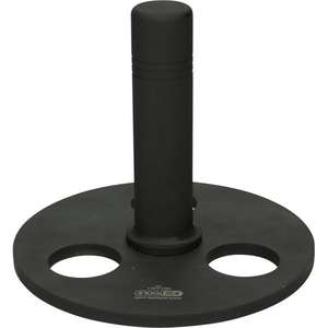 KS TOOLS-460,4961 Herramienta de montaje para rueda de poste a ejes BPW-EAN 4042146785331 VEHÍCULOS PESADOS - Product Image 2