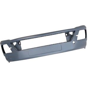 Revêtements de voiture d'origine, pare-chocs avant 2K5807221K pour <span class=keywords><strong>Volkswagen</strong></span> <span class=keywords><strong>CADDY</strong></span> <span class=keywords><strong>2016</strong></span> 2017 2018 2019 - Product Image 3