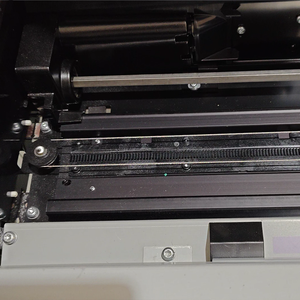 Impresora Copiadora <span class=keywords><strong>de</strong></span> Inyección <span class=keywords><strong>de</strong></span> Tinta <span class=keywords><strong>de</strong></span> Formato Grande PageWide XL 5100 <span class=keywords><strong>de</strong></span> 40'' A1, Reacondicionada para <span class=keywords><strong>Plotter</strong></span> HP, Apta para Pósters Publicitarios y CAD - Product Image 4