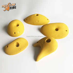 Rocky mountain prises d'escalade - Product Image 3