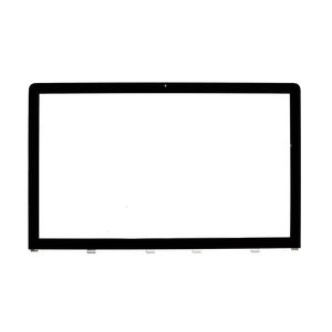 <span class=keywords><strong>27</strong></span> <span class=keywords><strong>pouces</strong></span> I <span class=keywords><strong>Mac</strong></span> <span class=keywords><strong>27</strong></span> <span class=keywords><strong>pouces</strong></span> A1419 A1312 LCD avant verre lunette écrans couverture <span class=keywords><strong>pour</strong></span> I <span class=keywords><strong>Mac</strong></span> A1312 A1419 - Product Image 3