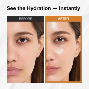 ETRUN ALISA OEMODM Cooling <strong>Sunscreen</strong> <strong>Spray</strong> Spf50 Private Label Face Body <strong>Sunscreen</strong> <strong>Spray</strong> Organic Long Lasting UV Proof Repairing - Product Image 4