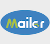 Changshu Mailer International Trade Co., Ltd. logo