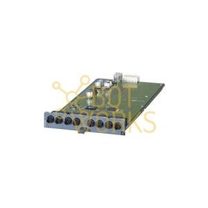 Siemens 6GK59914AC008AA0 - Nuovo - Product Image 1