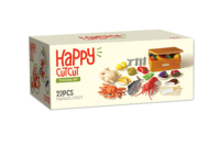 Jouets de cuisine pour enfants : maison de jeu, chef cuisinier, supermarché, panier de courses, jeux de découpe amusants (poisson, dinde, fruits de mer)