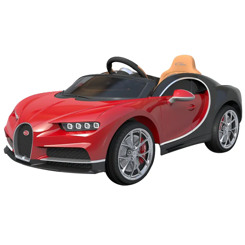 2019 Новое поступление лицензированные игрушки для катания для детей машинка с дистанционным управлением детские электрические игрушки спортивный автомобиль электрическая катания на игрушечном автомобиле