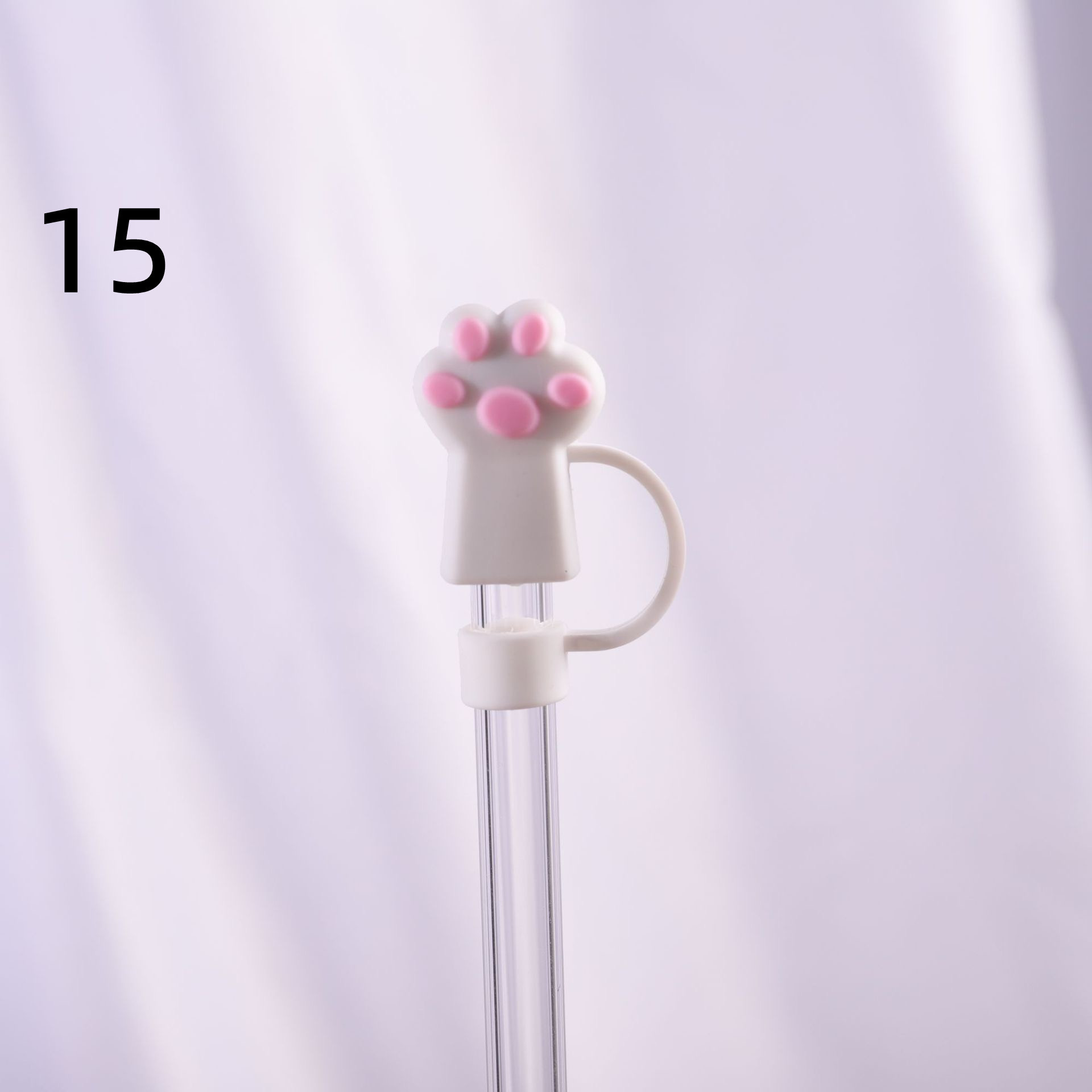 15