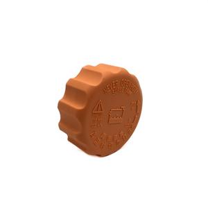 Tapa de Radiador Lexus 96420303 para Chevrolet Aveo Sail Buick Excelle, Pieza de Repuesto - Product Image 4