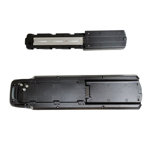 36V Battery case <strong>DP</strong>-2170- 4C/5C 18650 case for Ebike Battery case 48v for Down <strong>Tube</strong> Lithium-ion Battery - Product Image 4