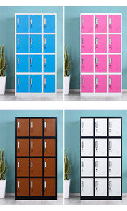 Equipo <span class=keywords><strong>de</strong></span> <span class=keywords><strong>casillero</strong></span> <span class=keywords><strong>de</strong></span> fútbol <span class=keywords><strong>de</strong></span> malla <span class=keywords><strong>de</strong></span> acero <span class=keywords><strong>de</strong></span> alambre <span class=keywords><strong>casillero</strong></span> <span class=keywords><strong>de</strong></span> metal con puerta <span class=keywords><strong>de</strong></span> <span class=keywords><strong>red</strong></span> convección <span class=keywords><strong>de</strong></span> aire - Product Image 6